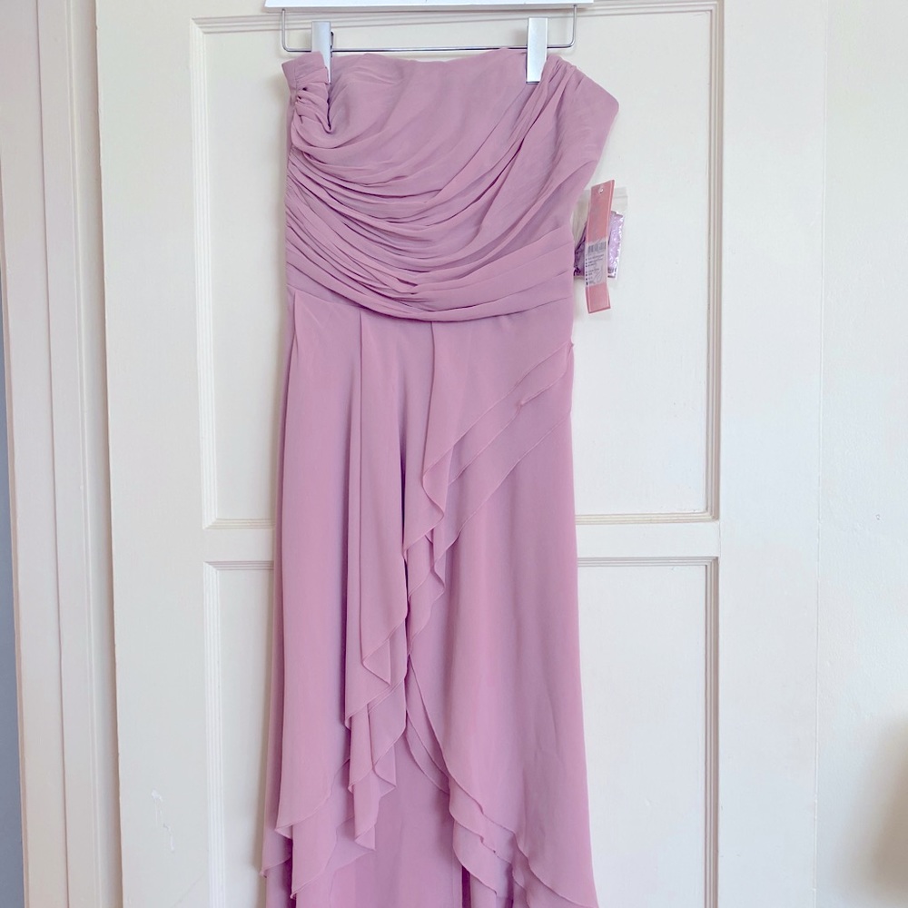 Lipsy London Dress